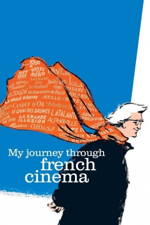 Las películas de mi vida, por Bertrand Tavernier