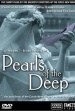 Pearls of the Deep