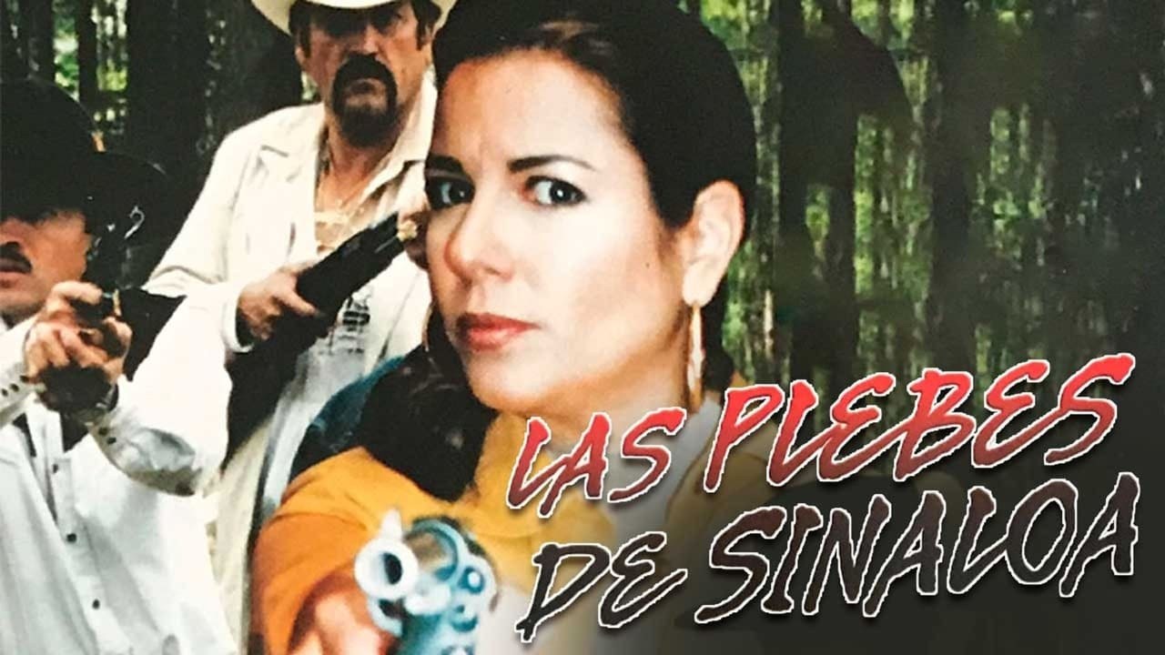 Foto de LAS PLEBES DE SINALOA