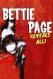 Las revelaciones de Bettie Page