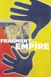 Fragment of an Empire