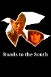 Les Routes du sud