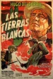 Las tierras blancas