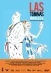 Las toninas van al Este 