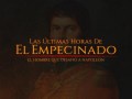 Foto de Las últimas horas del Empecinado: el héroe que desafío a Napoleon