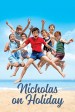 Las Vacaciones del Pequeño Nicolas