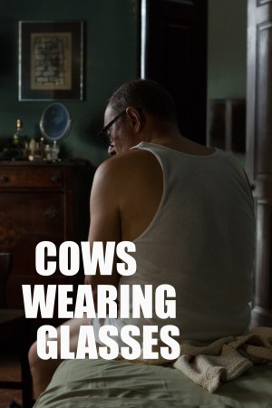 Las Vacas con Gafas