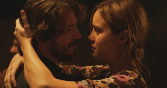 Foto de LAS VIDAS DE GRACE