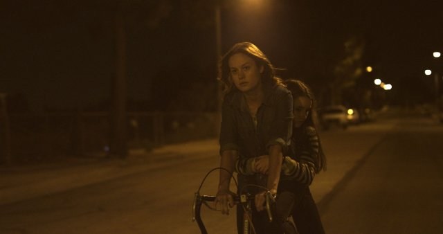 Foto de LAS VIDAS DE GRACE