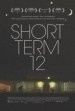 Short Term 12