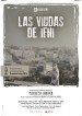 Las viudas de Ifni