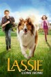 Lassie - Eine abenteuerliche Reise