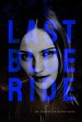 Last Blue Ride: The Hannah Cornelius Story