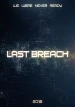 Last Breach