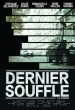 Dernier souffle
