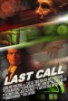 Last Call