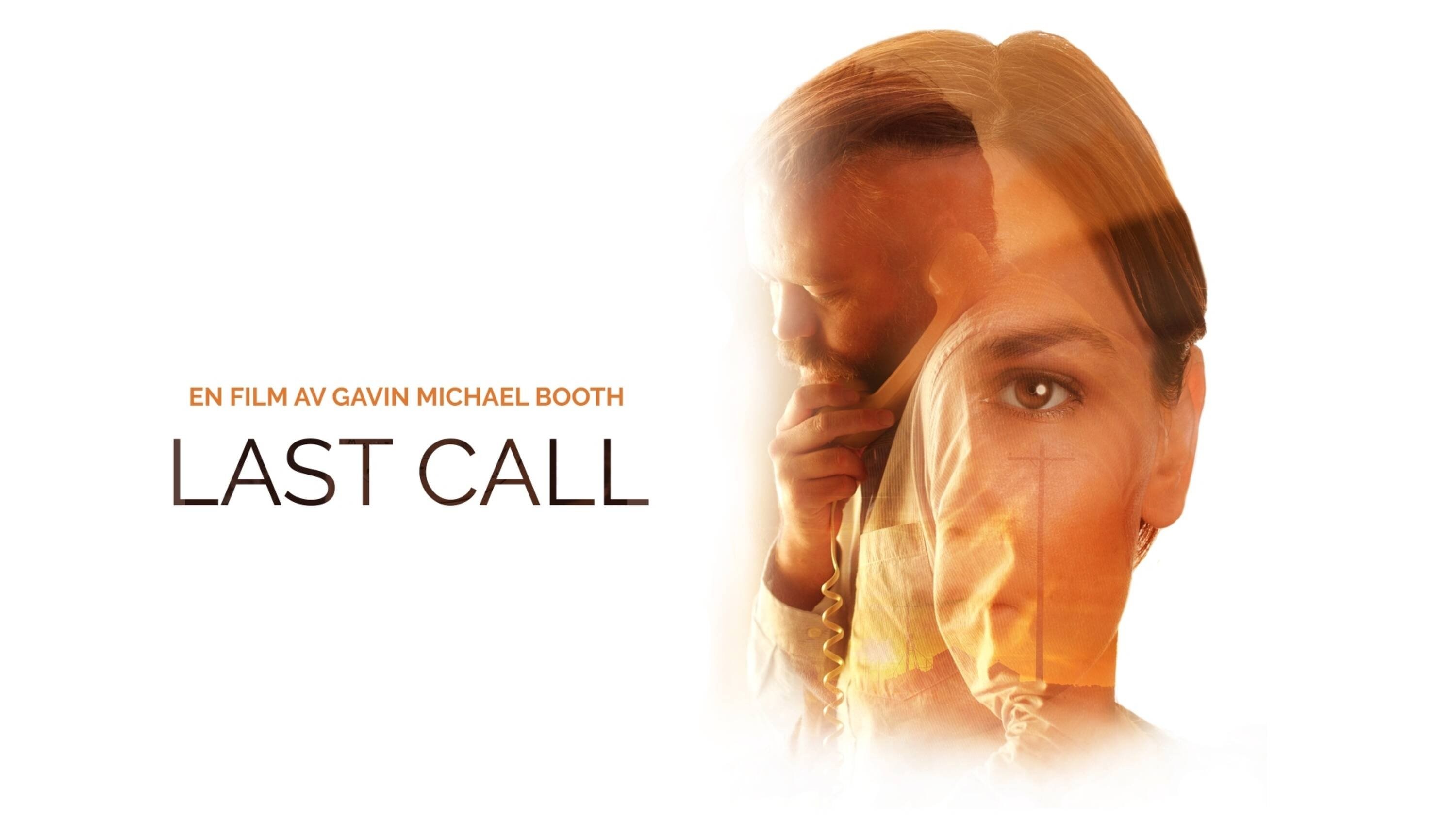 Foto de LAST CALL
