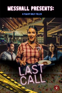 Last Call