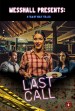 Last Call
