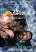 Last Dance
