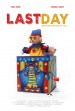 Last Day