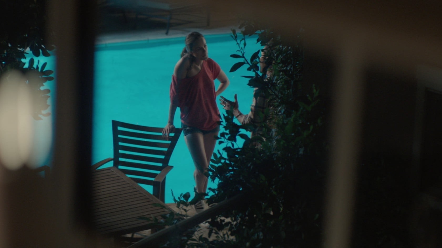 Foto de LAST DAYS OF SUMMER