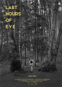 Last Hours of Eve