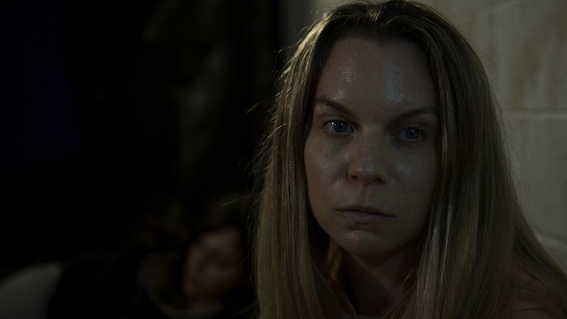 Foto de LAST KNOWN LOCATION