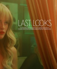 Last Looks