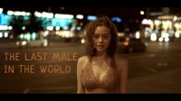 The Last Male in the World