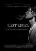 Last Meal