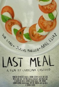 Last Meal