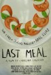 Last Meal