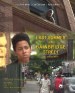 Last Summer on Bainbridge Street