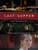 Last Supper