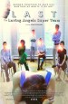 LAST: The Loving Angels Super Team