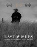Last Wishes