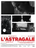 L'astragale