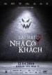 Lật Mặt: Nhà Có Khách