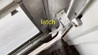 Latch