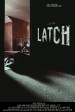 Latch