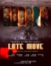 Late Move