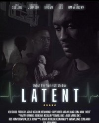 Latent