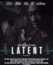Latent