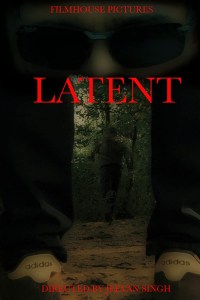 Latent