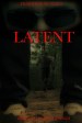 Latent