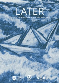 LATER