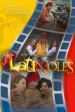 Latiñoles