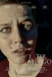 Latir Amargo