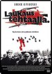 Laukaus tehtaalla